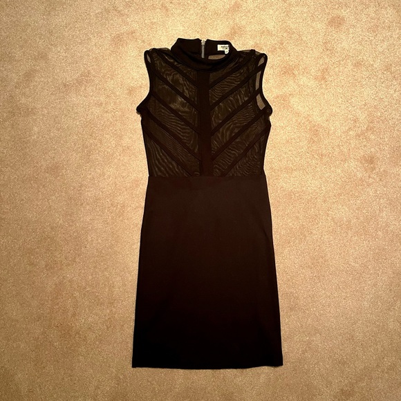 LBD - Picture 3 of 6